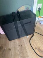 Homewizard Thuis.batterij, Ophalen, Zo goed als nieuw