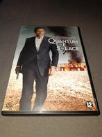 Quantum of solace - dvd, Cd's en Dvd's, Alle leeftijden, Ophalen of Verzenden, Zo goed als nieuw