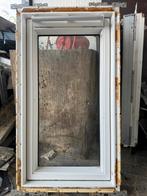 Velux dakraam GGU CK04 kunststof, Doe-het-zelf en Verbouw, Glas en Ramen, Minder dan 80 cm, 80 tot 120 cm, Ophalen of Verzenden