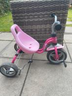 Puky fiets, Fietsen en Brommers, Fietsen | Driewielers, Ophalen, Zo goed als nieuw