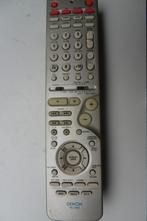 Denon rc-964 afstandsbediening, Audio, Tv en Foto, Afstandsbedieningen, Ophalen of Verzenden, Gebruikt, Origineel, Receiver of Versterker