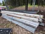 Gratis Drainagebuizen af te halen, Ophalen of Verzenden