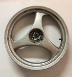 bmw k100 k1100 velg, Ophalen, Gebruikt