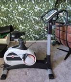Hometrainer kettler, Ophalen, Zo goed als nieuw, Hometrainer