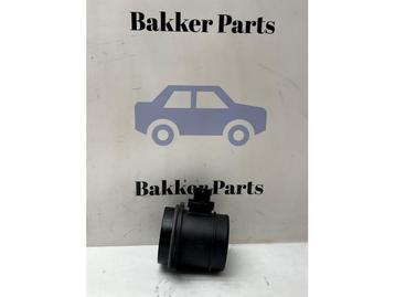 Luchtmassameter van een Landrover Evoque beschikbaar voor biedingen