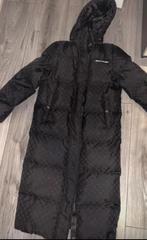 Daily paper S, Ophalen, Zo goed als nieuw