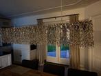 Hollywood lamp Brand van Egmond, Huis en Inrichting, Ophalen, Gebruikt, Metaal, Design