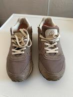 Kappa sneakers beige, Kappa, Beige, Ophalen of Verzenden, Sneakers of Gympen