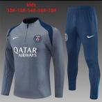 PSG Trainingspak, Ophalen of Verzenden, Nieuw, Buitenlandse clubs, Shirt