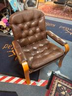 Nässjo arm chair voor Göte Möbler vintage, Huis en Inrichting, Fauteuils, Ophalen, X, X, Gebruikt