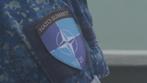 Gezocht: navo/nato summit 2025 patch, Ophalen of Verzenden, Nederland, Embleem of Badge