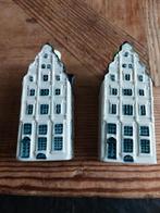 🇧🇻KLM huisjes🇧🇻  KLM 92, Ophalen of Verzenden, Nieuw, 81 t/m 91, Gevuld