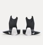 Bugaboo Bee Adapter Maxi-Cosi & Cybex, Overige methoden, Ophalen of Verzenden, Zo goed als nieuw, 0 t/m 13 kg