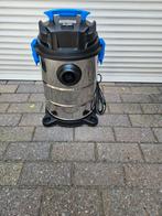 Nieuw 3 stuks Industrie stofzuigeres Nat en droog, Ophalen of Verzenden, Nieuw, Stofzuiger