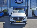 Mercedes-Benz EQV 300 L2 Avantgarde 90 kWh Automaat | 7 pers, Auto's, 12 maanden, Gebruikt, Overige modellen, Overige carrosserieën