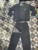 Pyjama Merk Eskimo Maat M, Kleding | Heren, Pyjama's, Emem, Nieuw, Ophalen of Verzenden, Pyjama Merk Eskimo Maat M