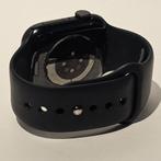 Apple Watch Series 8 45mm Middernacht Aluminium, Flex Ltd., Gebruikt, https://flex.com/contact-us, Nobelstraat 10, 5807 GA Oostrum