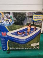 zwembad nieuw in verpakking, Ophalen of Verzenden, 'T Olde Gre-j, Info@toldegrej.nl, Endepoelstraat 20f Didam