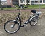 Van raam balance, Fietsen en Brommers, Elektrische fietsen, 51 tot 55 cm, Ophalen, Zo goed als nieuw, Overige merken