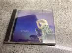 Simply Red - Stars CD, Ophalen of Verzenden, 1980 tot 2000, Zo goed als nieuw