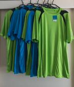 polyester, Ophalen of Verzenden, Nieuw, Maat 56/58 (XL)