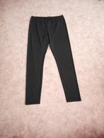 Nieuwe leuke travelstof legging Plusbasics maat 46 Pinstripe, Kleding | Dames, Broeken en Pantalons, Plus Basics B.V., Plus Basics