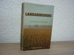 Kees Slager - Landarbeiders -verhalen om te onthouden, Boeken, Ophalen of Verzenden, Gelezen, Christendom | Protestants