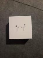 airpods 2 pro, In-ear, Nieuw, Ophalen of Verzenden, Draadloos