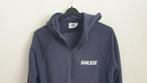 Banlieue Trainigspak Maat  M, Kleding | Heren, Sportkleding, Ophalen of Verzenden, Zo goed als nieuw, Algemeen