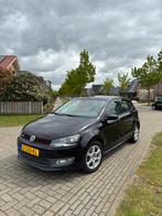 Volkswagen Polo 1.4 | 5 Deurs | Airco | PDC | APK 02-2026, Auto's, Te koop, Benzine, Hatchback, Leder en Stof