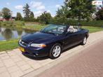 Chrysler Stratus 2.5i V6 LX Convertible, 450 kg, Gebruikt, 2497 cc, Cabriolet