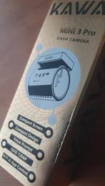 Kawa dashcam, Verzenden, Nieuw