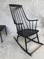 Grandessa door lena larsson deens design, Ophalen, Zo goed als nieuw, Zwart, Eén