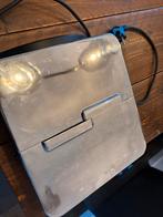 Princess Bordenwarmer / Tosti-ijzer, Ophalen of Verzenden, Gebruikt