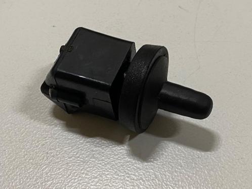 Spiegelschakelaar Porsche 911/924/928/944 (SKU 1712), Auto-onderdelen, Spiegels, Porsche, Gebruikt, Ophalen of Verzenden
