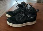 Develab schoenen maat 28, Gebruikt, Develab, Jongen of Meisje, Schoenen