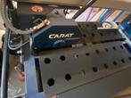 Carat caracoup tegelzaagmachine nieuw, Nieuw, Overige typen, 1200 watt of meer, 70 mm of meer
