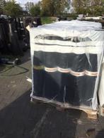 🔥Dakrol brandrol bitumen Dakleer toplaag 5 m 22€ incl btw, Doe-het-zelf en Verbouw, Dakpannen en Dakbedekking, Ophalen, Overige materialen