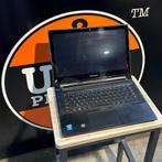 lenovo thinkpad - 6gb Ram - 64bits besturingsysteem, x64 pro, Computers en Software, Windows Laptops, Lenovo, Zo goed als nieuw