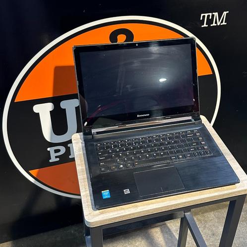 lenovo thinkpad - 6gb Ram - 64bits besturingsysteem, x64 pro, Computers en Software, Windows Laptops, Zo goed als nieuw