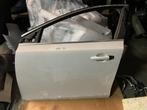 Volvo v40 linksvoor portier compleet, Gebruikt, -, Deur, -