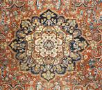Groot perzisch tapijt Mashad 350x250 wollen vloerkleed, 1185VB, Info@rugsandcarpets.nl, De handelmaatschappij, 200 cm of meer