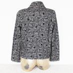 Zeer Mooi Betty Barclay Jasje - 92 (Maat 40) € 35,-, Kleding | Dames, Maat 38/40 (M), Betty Barclay, Ophalen of Verzenden, Zo goed als nieuw