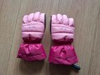 Ski handschoenen, Kinderen en Baby's, Kinderkleding | Mutsen, Sjaals en Handschoenen, Gebruikt, Jongen of Meisje, Ophalen of Verzenden