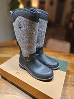 Nieuwe ongedragen gave regenlaarzen van Muck boots, Ophalen of Verzenden, Nieuw, Regenlaarzen