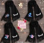 Stitch Sjaal, Ophalen of Verzenden, Nieuw, One size fits all