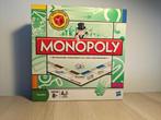 [bordspel] Monopoly, Hobby en Vrije tijd, Ophalen of Verzenden, Zo goed als nieuw