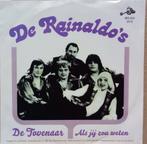 Siska & De Rainaldo's – De Tovenaar, 7 inch, Single, Ophalen of Verzenden, Nieuw in verpakking