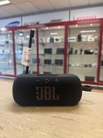 JBL - TUNER 3 - BLUETOOTH SPEAKER & RADIO, Ophalen of Verzenden, Zo goed als nieuw, Radio