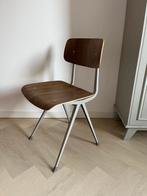 Hay Result Friso Kramer, Huis en Inrichting, Stoelen, Ophalen, Gebruikt, Hout, Eén